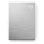 One Touch SSD