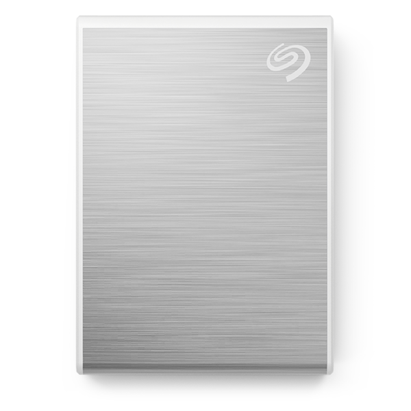 One Touch SSD