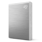 One Touch SSD