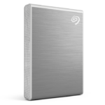 One Touch SSD