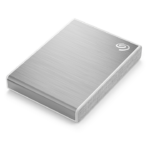 One Touch SSD