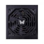 SuperFlower Leadex III 80+ Gold 750W Fully Modular Power Supply SuperFlower Leadex III 80+ Gold 750W Fully Modular Power Supply