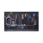 SuperFlower Leadex III 80+ Gold 750W Fully Modular Power Supply SuperFlower Leadex III 80+ Gold 750W Fully Modular Power Supply