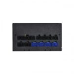 SilverStone ST1200-PTS 1200W 80 Plus Platinum SMPS - Image 3