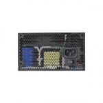 SilverStone ST1200-PTS 1200W 80 Plus Platinum SMPS - Image 4