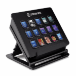 Elgato STREAM DECK – 15 Keys