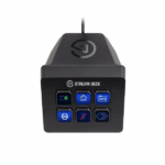 Elgato Stream Deck Mini - 6 KEYS - Image 4