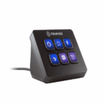 Elgato Stream Deck Mini - 6 KEYS