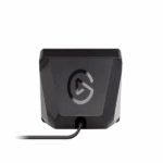Elgato Stream Deck Mini - 6 KEYS - Image 3