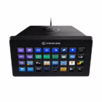 Elgato Stream Deck XL - 32 keys - Image 3