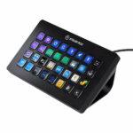Elgato Stream Deck XL - 32 keys - Image 2