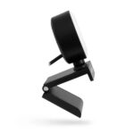 Ant Esports StreamCam 120 1080P HD Streaming Webcam - Image 3