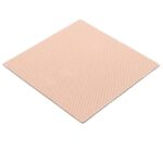 Thermal Grizzly Minus Pad 8 Thermal Pad (100X100X3mm)