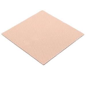 Thermal Grizzly Minus Pad 8 Thermal Pad (100X100X3mm)