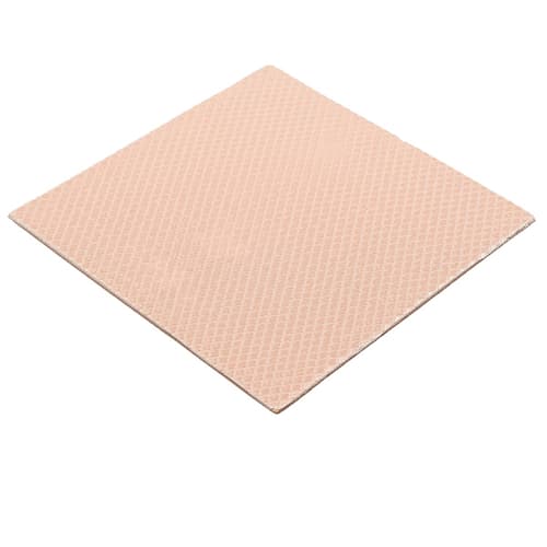 Thermal Grizzly Minus Pad 8 Thermal Pad (100X100X3mm) Thermal Grizzly Minus Pad 8 Thermal Pad (100X100X3mm)