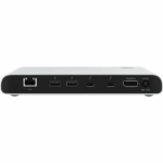 Elgato Thunderbolt Dock 3