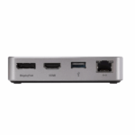Corsair Elgato Thunderbolt 3 Mini Dock