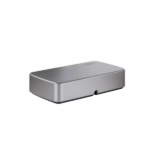 Corsair Elgato Thunderbolt 3 Mini Dock