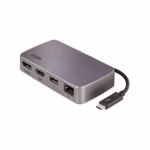 Corsair Elgato Thunderbolt 3 Mini Dock