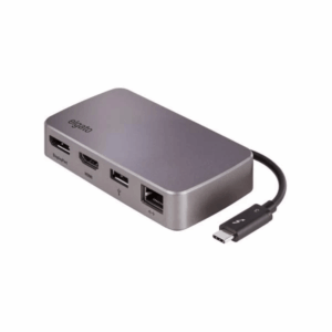Corsair Elgato Thunderbolt 3 Mini Dock