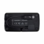 Corsair Elgato Thunderbolt 3 Mini Dock