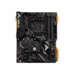 Asus TUF B450-PLUS GAMING - Image 5