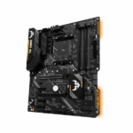 Asus TUF B450-PLUS GAMING - Image 3