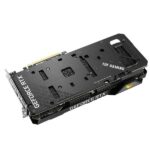 Asus TUF Gaming RTX 3060 Ti OC 8GB Graphics Card - Image 4