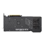Asus TUF Gaming RTX 4060 Ti OC Edition 8GB Graphics Card - Image 4