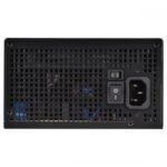 SilverStone VIVA 650 Gold 650W 80+ Gold Power Supply