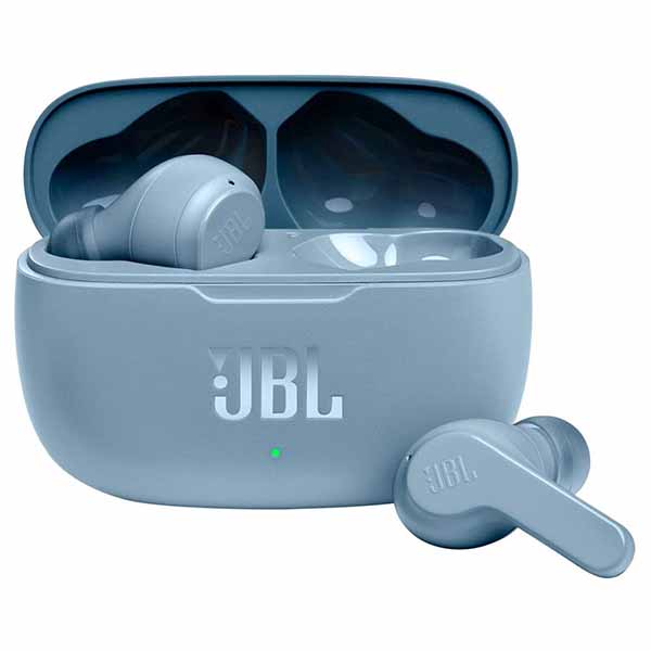wave-200-bl-1.jpg JBL Wave 200 with 20 Hours Playback TWS, Blue - Image 1