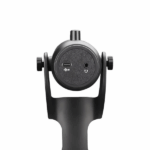 Ant Esports Wente 220 RGB Microphone