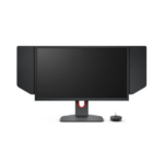 BenQ Zowie XL2546K Gaming Monitor