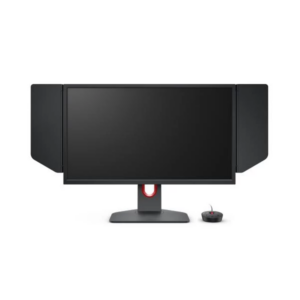 BenQ Zowie XL2546K Gaming Monitor