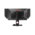 BENQ ZOWIE XL2546S Gaming Monitor BENQ ZOWIE XL2546S Gaming Monitor