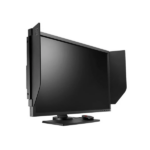 BENQ ZOWIE XL2546S Gaming Monitor