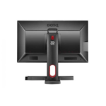 BENQ ZOWIE XL2720 27 Inch FHD E-Sports Gaming Monitor