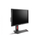 BENQ ZOWIE XL2720 27 Inch FHD E-Sports Gaming Monitor