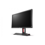 BENQ ZOWIE XL2720 27 Inch FHD E-Sports Gaming Monitor