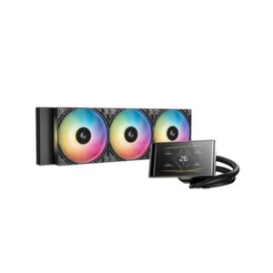 LT360 VISION ARGB