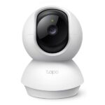 TP-Link Tapo C210 3MP FHD Security Camera