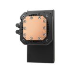 LT360 VISION ARGB