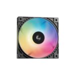 LT360 VISION ARGB