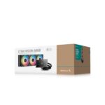 LT360 VISION ARGB