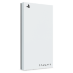 Seagate Game Drive for PS5 1 TB External SSD Seagate Game Drive for PS5 1 TB External SSD