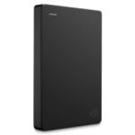Seagate Portable Hard Drive 1TB Seagate Portable Hard Drive 1TB