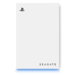 Seagate Game Drive for PlayStation Consoles 2 TB