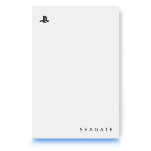 Seagate Game Drive for PlayStation Consoles 2 TB