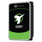 Seagate Exos