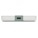 Seagate Ultra Touch HDD External HDD 2TB – Cloud White Seagate Ultra Touch HDD External HDD 2TB – Cloud White